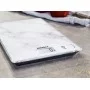 Elektroninės virtuvinės svarstyklės Page Compact 300 Marble Elektroninės virtuvinės svarstyklės Page Compact 300 Marble