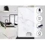 Elektroninės virtuvinės svarstyklės Page Compact 300 Marble Elektroninės virtuvinės svarstyklės Page Compact 300 Marble