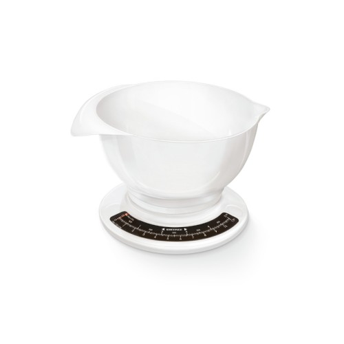 Kitchen scales Culina Pro Kitchen scales Culina Pro