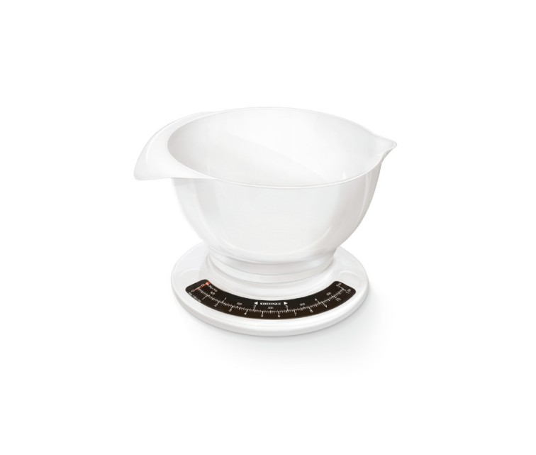 Kitchen scales Culina Pro