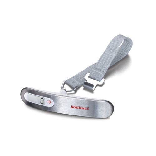 Electronic luggage scales Travel Electronic luggage scales Travel