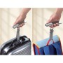 Electronic luggage scales Travel