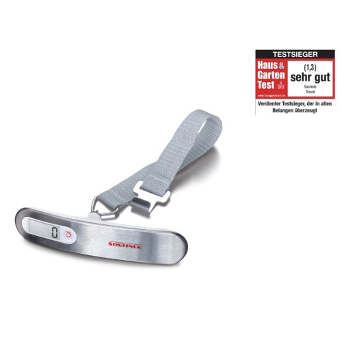 Electronic luggage scales Travel Electronic luggage scales Travel