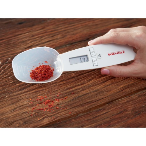 Cooking Star electronic kitchen scales  Cooking Star electronic kitchen scales
