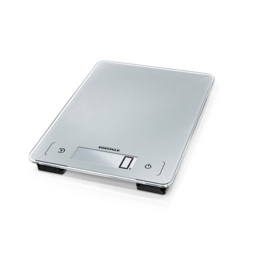 Page Aqua Proof electronic kitchen scales Page Aqua Proof electronic kitchen scales