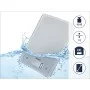 Köögikaal Page Aqua Proof Soehnle Köögikaal Page Aqua Proof Soehnle
