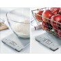 Page Aqua Proof electronic kitchen scales