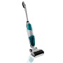 LEIFHEIT Vacuum Cleaner / Floor Washer Cordless Regulus Aqua PowerVac