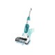 LEIFHEIT Putekļu sūcējs / grīdas mazgātājs akumulatora Regulus Aqua PowerVac LEIFHEIT Putekļu sūcējs / grīdas mazgātājs akumulatora Regulus Aqua PowerVac
