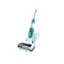 LEIFHEIT Vacuum Cleaner / Floor Washer Cordless Regulus Aqua PowerVac