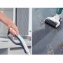 Пылесос / швабра для пола на аккумуляторе Regulus Aqua PowerVac Pro Пылесос / швабра для пола на аккумуляторе Regulus Aqua PowerVac Pro