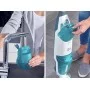 Пылесос / швабра для пола на аккумуляторе Regulus Aqua PowerVac Pro Пылесос / швабра для пола на аккумуляторе Regulus Aqua PowerVac Pro