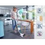 Пылесос / швабра для пола на аккумуляторе Regulus Aqua PowerVac Pro Пылесос / швабра для пола на аккумуляторе Regulus Aqua PowerVac Pro