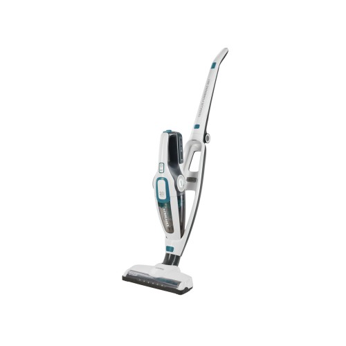 LEIFHEIT Vacuum Cleaner Regulus PowerVac 2in1 LEIFHEIT Vacuum Cleaner Regulus PowerVac 2in1