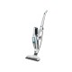 LEIFHEIT Putekļu sūcējs akumulatora Regulus PowerVac 2in1 LEIFHEIT Putekļu sūcējs akumulatora Regulus PowerVac 2in1