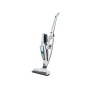 LEIFHEIT Vacuum Cleaner Regulus PowerVac 2in1