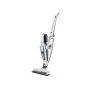 Dulkių siurblys–šluota Regulus Powervac 2in1 Dulkių siurblys–šluota Regulus Powervac 2in1