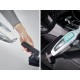 LEIFHEIT Putekļu sūcējs akumulatora Regulus PowerVac 2in1 LEIFHEIT Putekļu sūcējs akumulatora Regulus PowerVac 2in1