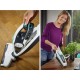 LEIFHEIT Putekļu sūcējs akumulatora Regulus PowerVac 2in1 LEIFHEIT Putekļu sūcējs akumulatora Regulus PowerVac 2in1