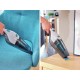 LEIFHEIT Putekļu sūcējs akumulatora Rotaro PowerVac 2in1 16V LEIFHEIT Putekļu sūcējs akumulatora Rotaro PowerVac 2in1 16V