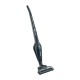 LEIFHEIT Putekļu sūcējs akumulatora Rotaro PowerVac 2in1 20V LEIFHEIT Putekļu sūcējs akumulatora Rotaro PowerVac 2in1 20V