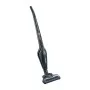 LEIFHEIT Putekļu sūcējs akumulatora Rotaro PowerVac 2in1 20V LEIFHEIT Putekļu sūcējs akumulatora Rotaro PowerVac 2in1 20V