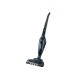 LEIFHEIT Putekļu sūcējs akumulatora Rotaro PowerVac 2in1 20V LEIFHEIT Putekļu sūcējs akumulatora Rotaro PowerVac 2in1 20V