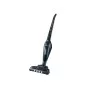 LEIFHEIT Putekļu sūcējs akumulatora Rotaro PowerVac 2in1 20V LEIFHEIT Putekļu sūcējs akumulatora Rotaro PowerVac 2in1 20V