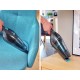 LEIFHEIT Putekļu sūcējs akumulatora Rotaro PowerVac 2in1 20V LEIFHEIT Putekļu sūcējs akumulatora Rotaro PowerVac 2in1 20V