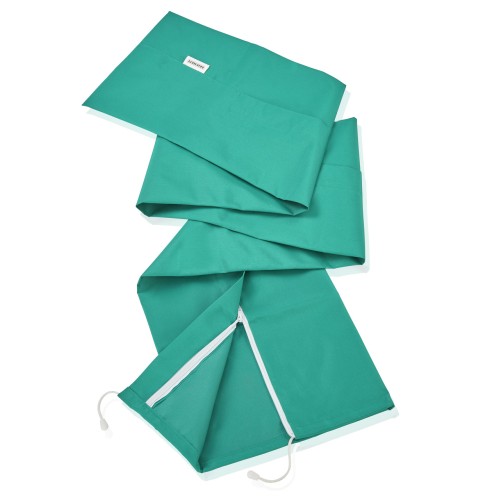 LEIFHEIT Apsauginis dangtelis rotacinei džiovyklei