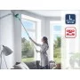 LEIFHEIT Putekļu birste Dusty LEIFHEIT Putekļu birste Dusty