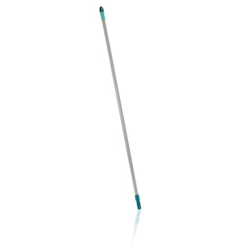 LEIFHEIT Tērauda kāts 140cm LEIFHEIT Tērauda kāts 140cm
