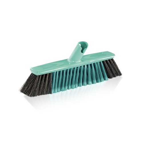 LEIFHEIT Universālā birste Xclean 40cm  LEIFHEIT Universālā birste Xclean 40cm