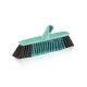 LEIFHEIT Universālā birste Xclean 40cm LEIFHEIT Universālā birste Xclean 40cm