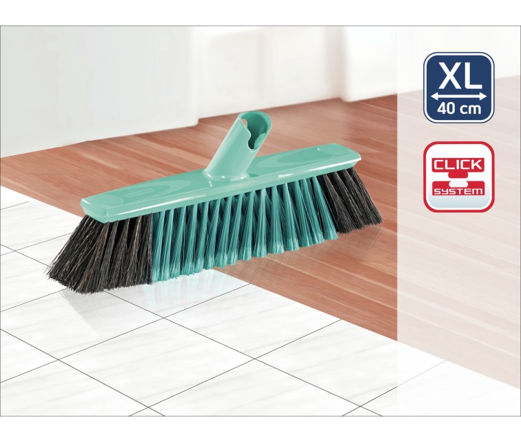 LEIFHEIT Universal Brush Xclean 40cm