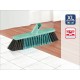 LEIFHEIT Universālā birste Xclean 40cm LEIFHEIT Universālā birste Xclean 40cm