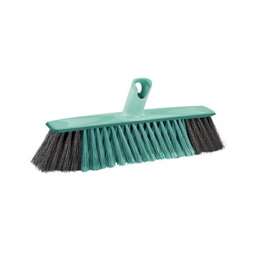 LEIFHEIT Universālā birste Xclean 30cm  LEIFHEIT Universālā birste Xclean 30cm