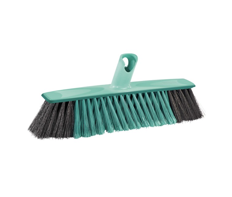 LEIFHEIT Universal Brush Xclean 30cm