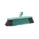 LEIFHEIT Universālā birste Xclean 30cm LEIFHEIT Universālā birste Xclean 30cm