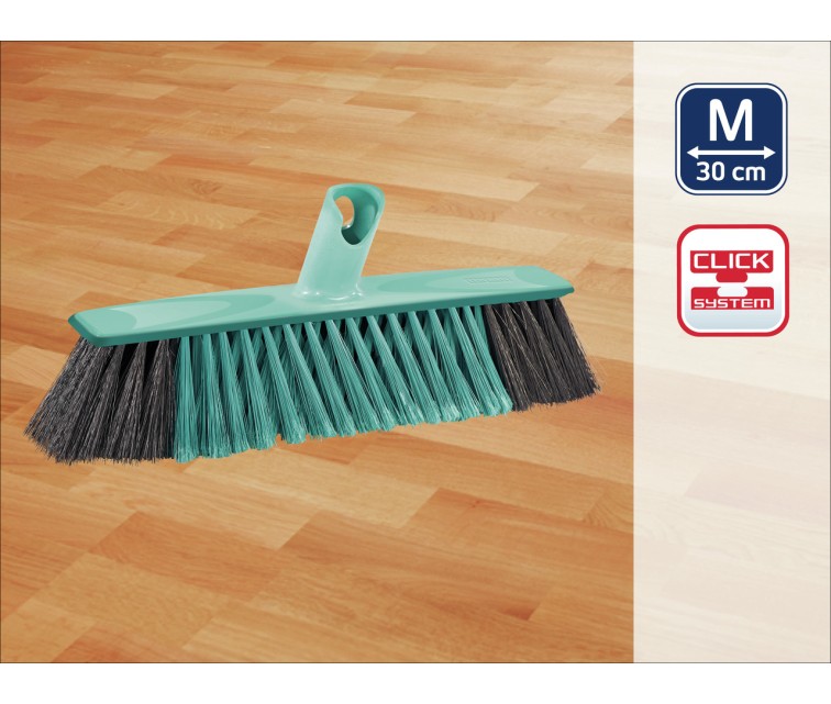 LEIFHEIT Universal Brush Xclean 30cm