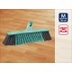 LEIFHEIT Universālā birste Xclean 30cm LEIFHEIT Universālā birste Xclean 30cm