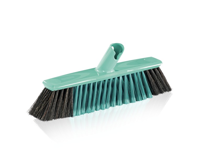 LEIFHEIT Parquet brush Xclean 30cm