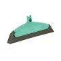 LEIFHEIT Porolona birste Classic 34cm LEIFHEIT Porolona birste Classic 34cm
