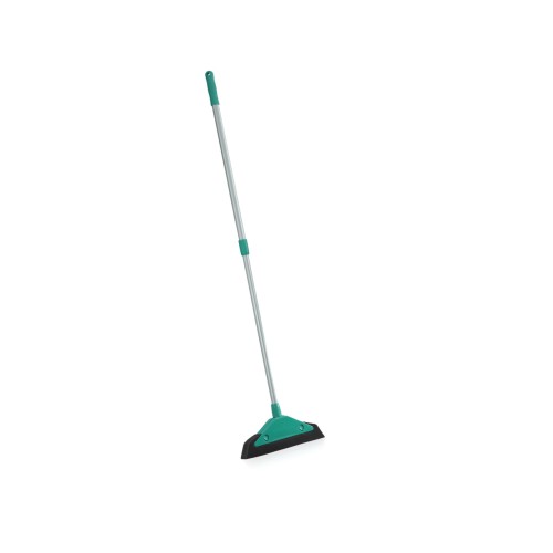 LEIFHEIT Porolona grīdas birste Soft&Easy 34cm  LEIFHEIT Porolona grīdas birste Soft&Easy 34cm