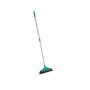 LEIFHEIT Foam Floor Brush Soft&Easy 34cm