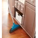LEIFHEIT Porolona grīdas birste Soft&Easy 34cm LEIFHEIT Porolona grīdas birste Soft&Easy 34cm