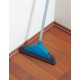 LEIFHEIT Porolona grīdas birste Soft&Easy 34cm LEIFHEIT Porolona grīdas birste Soft&Easy 34cm
