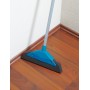 LEIFHEIT Foam Floor Brush Soft&Easy 34cm