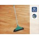 LEIFHEIT Porolona grīdas birste Soft&Easy 34cm LEIFHEIT Porolona grīdas birste Soft&Easy 34cm