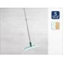 LEIFHEIT Grīdas birste ar teleskopisku kātu Clean & Away S 26cm LEIFHEIT Grīdas birste ar teleskopisku kātu Clean & Away S 26cm